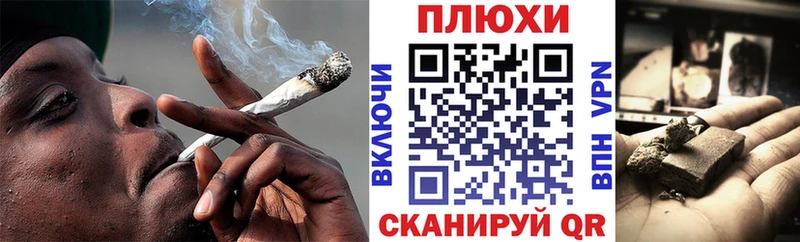 А ПВП Макарьев