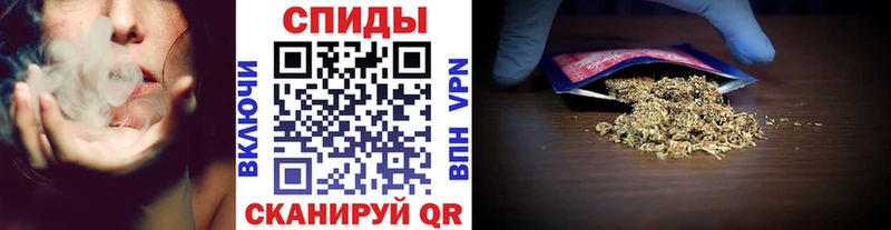Бутират оксана  Макарьев 