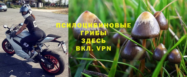 2c-b Баксан